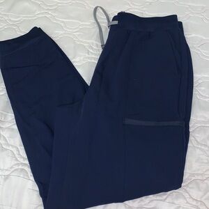 Fabletics Scrubs Bottom